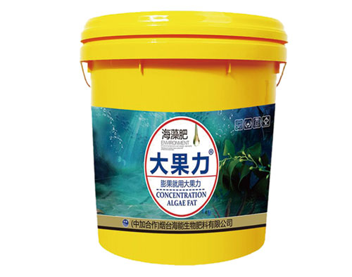 果園生草對果樹究竟有什麽益處？