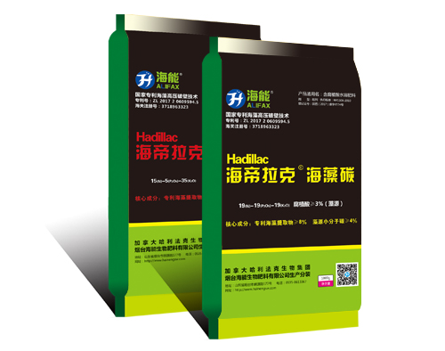 五一成人漫画”免開溝“年度大片來襲，給你不一樣的精彩