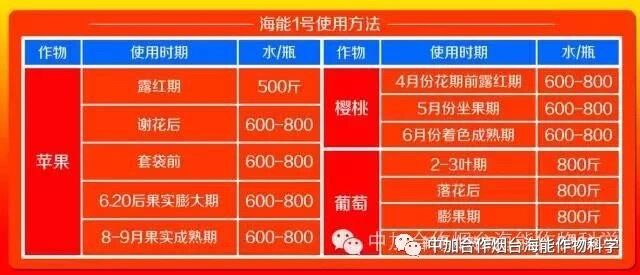 抗寒利器，五一成人漫画1號