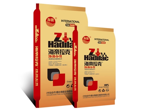 膨果期施肥怎麽把握，用什麽膨果水溶肥好？